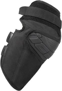 ICON Field Armor Street Knee™ Protectors
