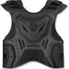 ICON Field Armor Stryker™ Vest
