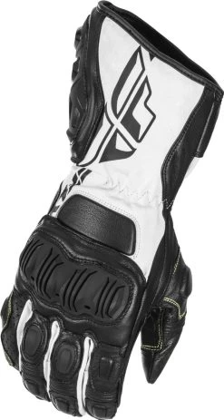 Fly Racing FL-2 Gloves