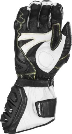Fly Racing FL-2 Gloves -Motorcycle Equipment Shop fl2 gloves 3 95147.1688167995