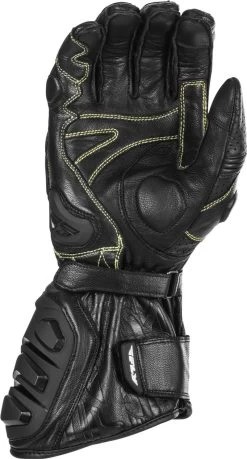 Fly Racing FL-2 Gloves -Motorcycle Equipment Shop fl2 gloves 5 58438.1688167997