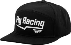 Fly Racing Flash Hat