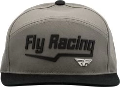 Fly Racing Flash Hat -Motorcycle Equipment Shop flash hat 10 61128.1688168903