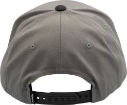 Fly Racing Flash Hat -Motorcycle Equipment Shop flash hat 11 18452.1688168904