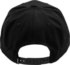 Fly Racing Flash Hat -Motorcycle Equipment Shop flash hat 5 95030.1688168900