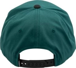 Fly Racing Flash Hat -Motorcycle Equipment Shop flash hat 7 48999.1688168901