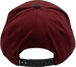 Fly Racing Flash Hat -Motorcycle Equipment Shop flash hat 9 60466.1688168903