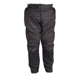 Tourmaster Flex Men's Pants