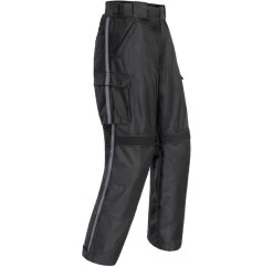 Tourmaster Flex LE Men's Pants
