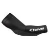 EVS Flex Lite Elbow Guard