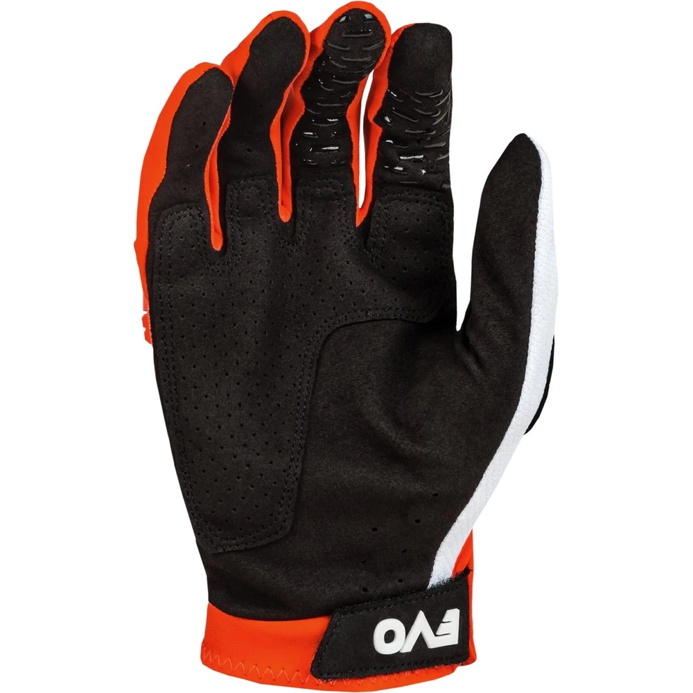 FLY RACING Evolution DST LE Podium Gloves 2 FLY RACING Evolution DST LE Podium Gloves - Image 2
