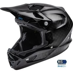FLY RACING Werx-R Carbon Helmet