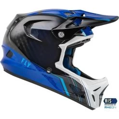 FLY RACING Werx-R Carbon Helmet -Motorcycle Equipment Shop fly racing werxr carbon helmet 10 64108.1689900058