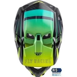 FLY RACING Werx-R Carbon Helmet -Motorcycle Equipment Shop fly racing werxr carbon helmet 12 15094.1689900060