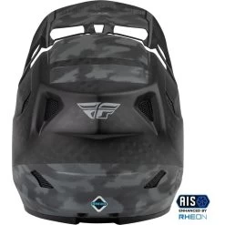 FLY RACING Werx-R Carbon Helmet -Motorcycle Equipment Shop fly racing werxr carbon helmet 14 70426.1689900061