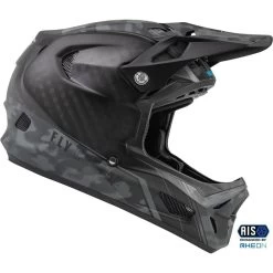 FLY RACING Werx-R Carbon Helmet -Motorcycle Equipment Shop fly racing werxr carbon helmet 16 42496.1689900062