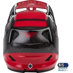 FLY RACING Werx-R Carbon Helmet -Motorcycle Equipment Shop fly racing werxr carbon helmet 17 53795.1689900063