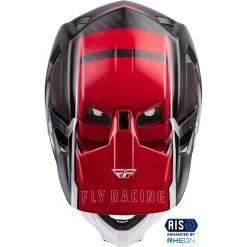 FLY RACING Werx-R Carbon Helmet -Motorcycle Equipment Shop fly racing werxr carbon helmet 18 10687.1689900064