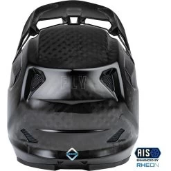 FLY RACING Werx-R Carbon Helmet -Motorcycle Equipment Shop fly racing werxr carbon helmet 5 83902.1689900055