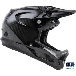 FLY RACING Werx-R Carbon Helmet -Motorcycle Equipment Shop fly racing werxr carbon helmet 7 64574.1689900057