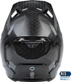 Fly Racing Formula Carbon Prime Helmet -Motorcycle Equipment Shop formula carbon prime helmet 10 04520.1688165966