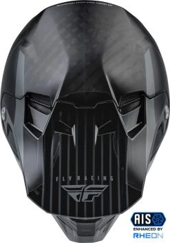Fly Racing Formula Carbon Prime Helmet -Motorcycle Equipment Shop formula carbon prime helmet 11 62488.1688165967