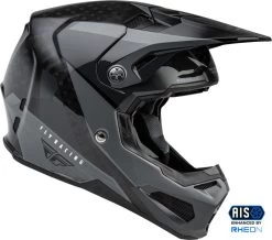 Fly Racing Formula Carbon Prime Helmet -Motorcycle Equipment Shop formula carbon prime helmet 12 86404.1688165967