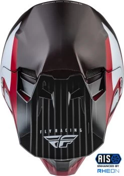 Fly Racing Formula Carbon Prime Helmet -Motorcycle Equipment Shop formula carbon prime helmet 5 53336.1688165963