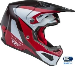 Fly Racing Formula Carbon Prime Helmet -Motorcycle Equipment Shop formula carbon prime helmet 6 62776.1688165964