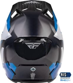 Fly Racing Formula Carbon Prime Helmet -Motorcycle Equipment Shop formula carbon prime helmet 7 60279.1688165964