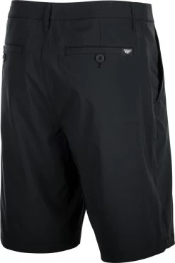Fly Racing Freelance Shorts -Motorcycle Equipment Shop freelance shorts 14 82189.1688168842