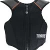 TEKVEST Freestyle Vest