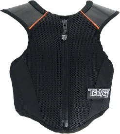 TEKVEST Freestyle Vest