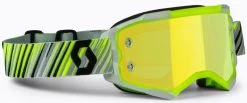 SCOTT Fury Goggle 31 SCOTT Fury Goggle -Motorcycle Equipment Shop fury goggle 11 25902.1688166920