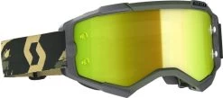 SCOTT Fury Goggle 32 SCOTT Fury Goggle -Motorcycle Equipment Shop fury goggle 12 38259.1688166921