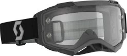 SCOTT Fury Goggle 33 SCOTT Fury Goggle -Motorcycle Equipment Shop fury goggle 13 59349.1688166921