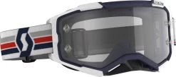SCOTT Fury Goggle 34 SCOTT Fury Goggle -Motorcycle Equipment Shop fury goggle 14 06382.1688166922