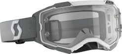SCOTT Fury Goggle 36 SCOTT Fury Goggle -Motorcycle Equipment Shop fury goggle 16 17668.1688166923