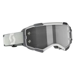 SCOTT Fury Goggle 37 SCOTT Fury Goggle -Motorcycle Equipment Shop fury goggle 17 98496.1688166924