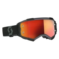 SCOTT Fury Goggle 38 SCOTT Fury Goggle -Motorcycle Equipment Shop fury goggle 18 42342.1688166924