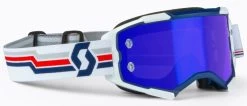 SCOTT Fury Goggle 22 SCOTT Fury Goggle -Motorcycle Equipment Shop fury goggle 2 86058.1688166914