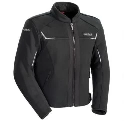 Cortech Fusion Men's Jacket