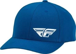Fly Racing F-Wing Snap Back Hat 15 Fly Racing F-Wing Snap Back Hat -Motorcycle Equipment Shop fwing snap back hat 3 96888.1688168910