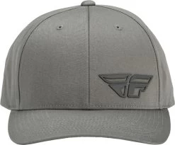 Fly Racing F-Wing Snap Back Hat 16 Fly Racing F-Wing Snap Back Hat -Motorcycle Equipment Shop fwing snap back hat 4 06256.1688168911
