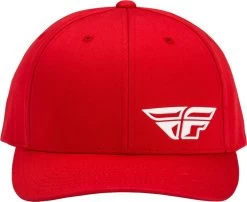 Fly Racing F-Wing Snap Back Hat 20 Fly Racing F-Wing Snap Back Hat -Motorcycle Equipment Shop fwing snap back hat 8 70629.1688168913