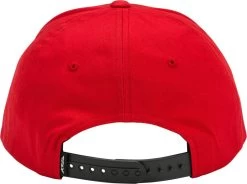 Fly Racing F-Wing Snap Back Hat 21 Fly Racing F-Wing Snap Back Hat -Motorcycle Equipment Shop fwing snap back hat 9 26423.1688168914