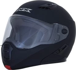 AFX FX-111 Solid Helmet