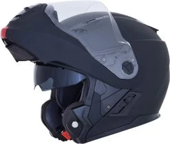 AFX FX-111 Solid Helmet -Motorcycle Equipment Shop fx111 solid helmet 10 68924.1688160395