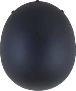 AFX FX-142 Helmet -Motorcycle Equipment Shop fx142 helmet 5 44635.1688160447