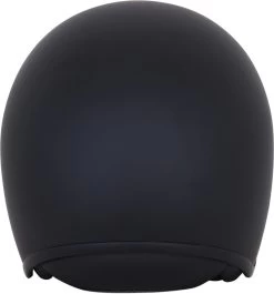 AFX FX-142 Helmet -Motorcycle Equipment Shop fx142 helmet 7 15426.1688160449